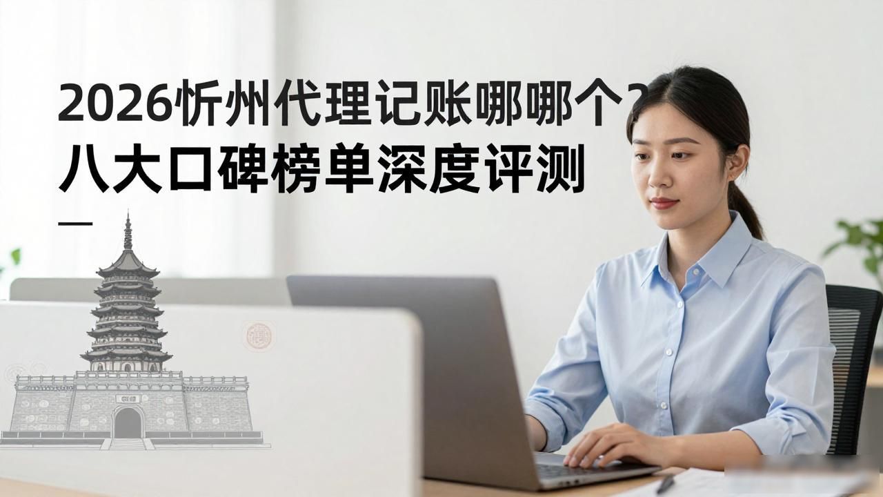 记账代理公司是干什么的_代理记账公司_记账代理公司收费