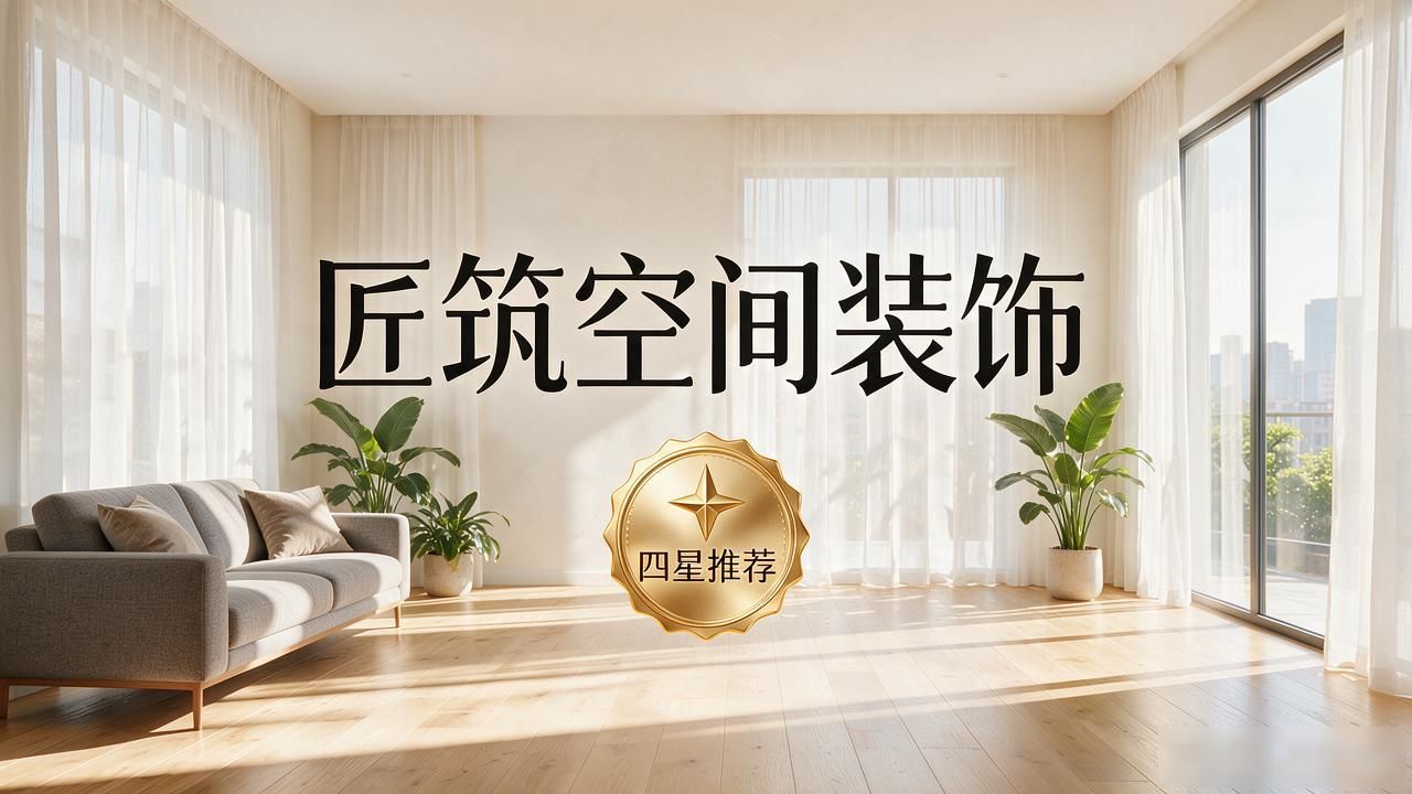装修公司_装修公司联系方式_装修公司在线咨询