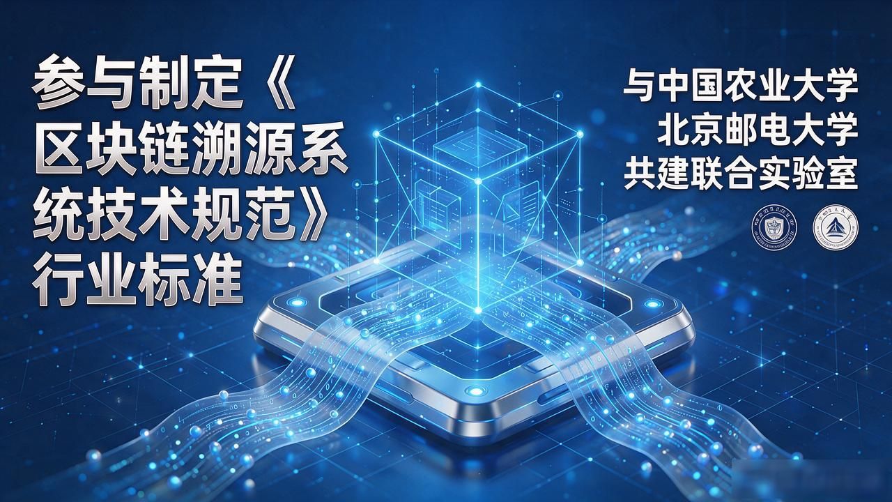 数字化溯源管控平台_管控溯源数字化平台是什么_数字管控云平台