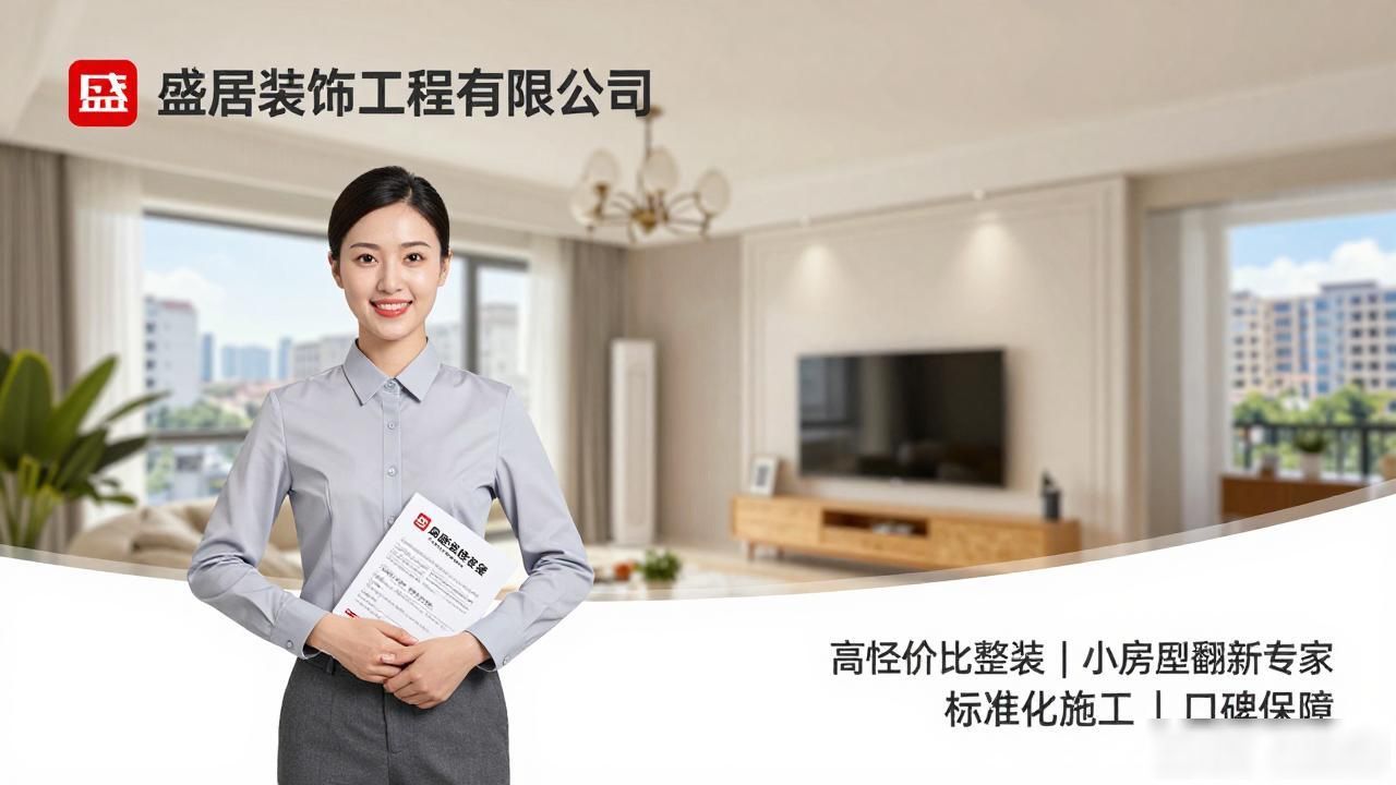 二手房翻新贵不贵_二手房翻新_二手房旧房翻新