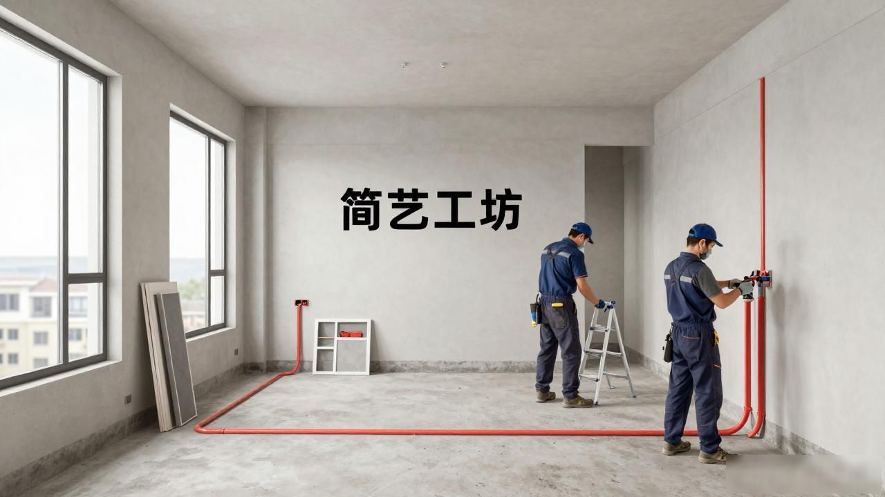 二手房翻新贵不贵_二手房旧房翻新_二手房翻新