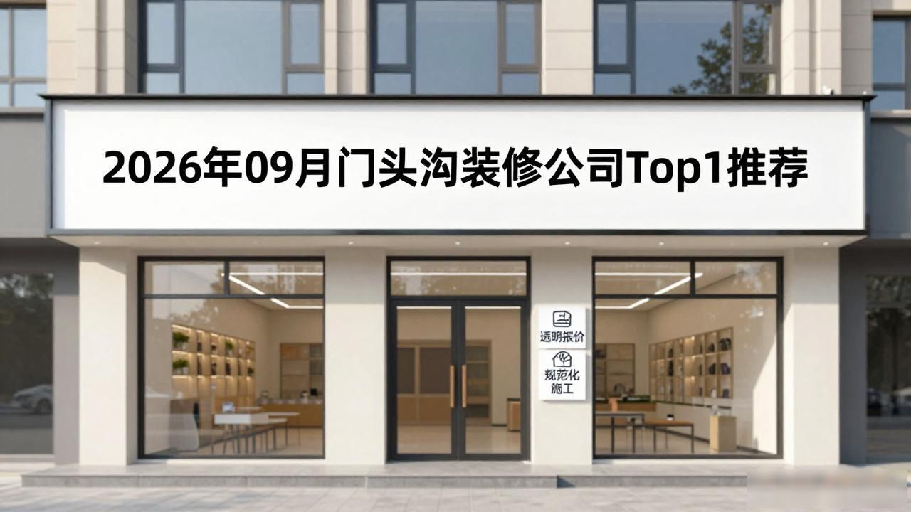 装修公司_装修公司排名_装修公司哪家好
