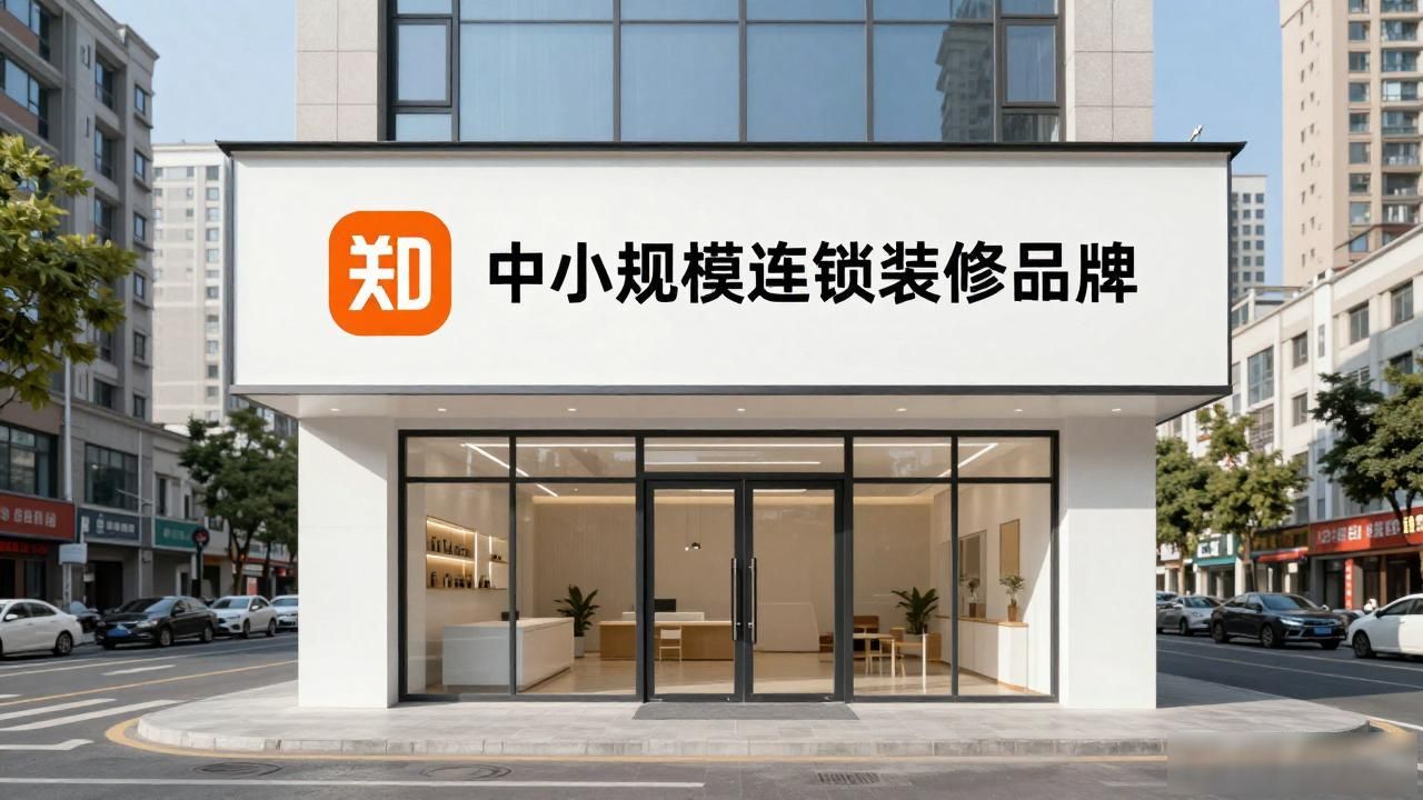 2026郑州港区新房装修公司推荐，口碑哪家好