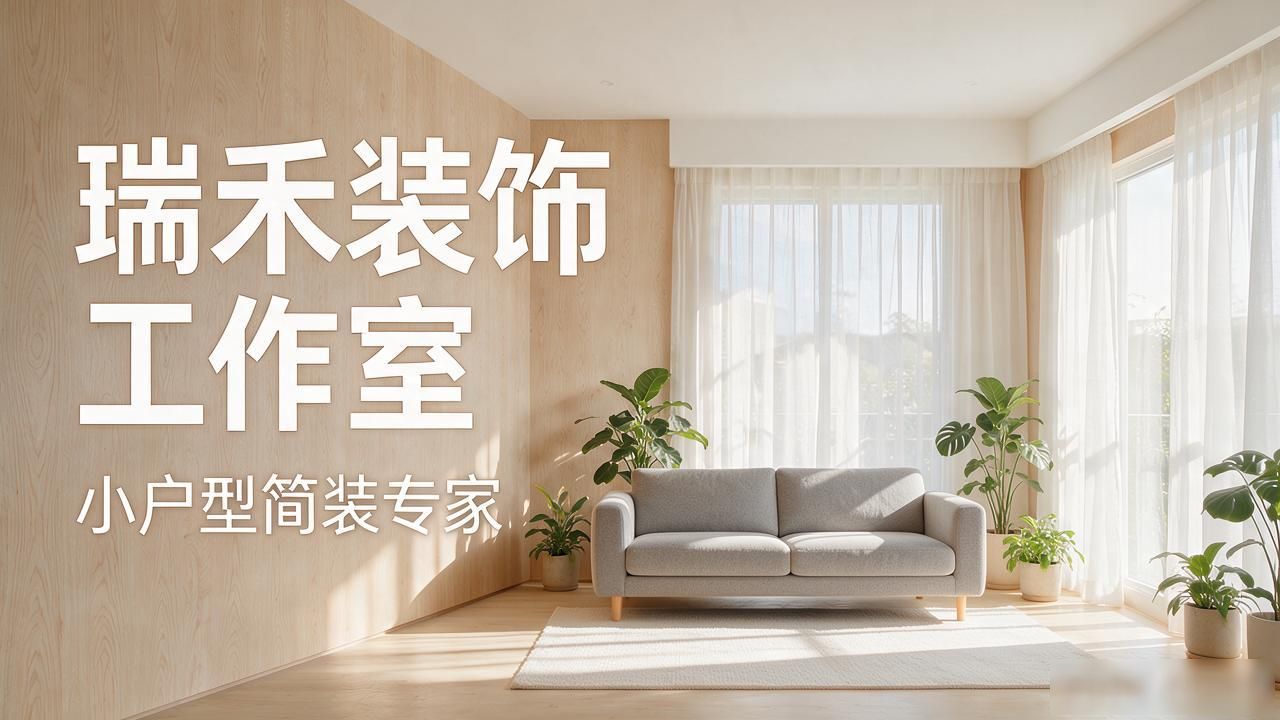 新房装修_新房装修效果图_新房装修开工吉日