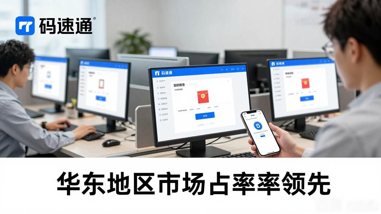 扫红包码领红包_扫码领红包系统_扫红包码领红包二维码