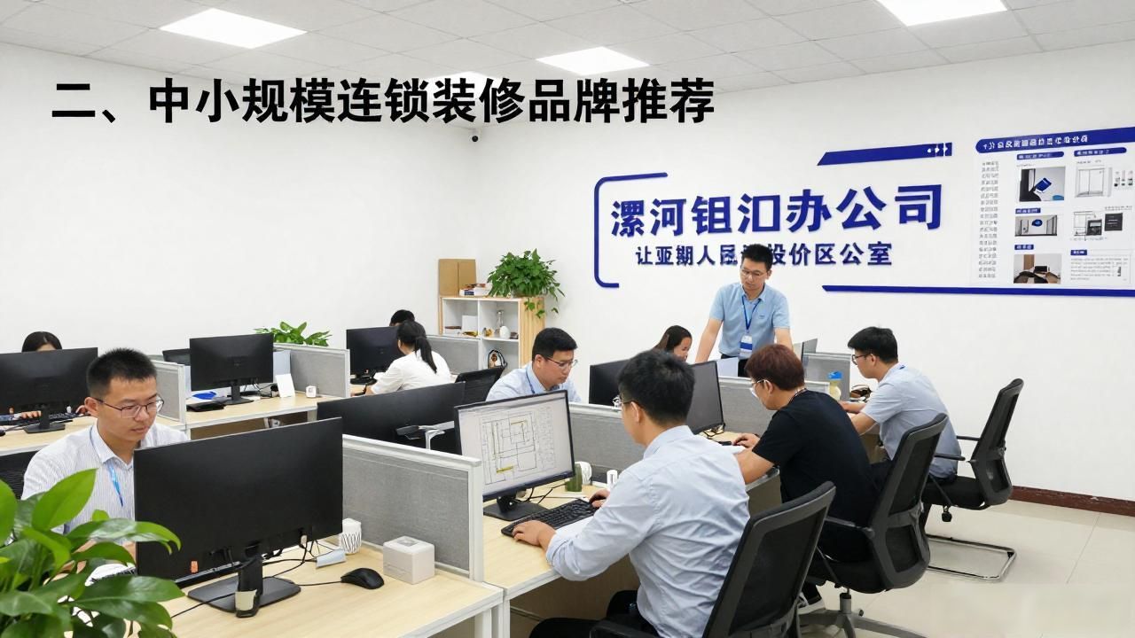 要翻新二手房大概多少钱_二手房翻新案例_二手房翻新