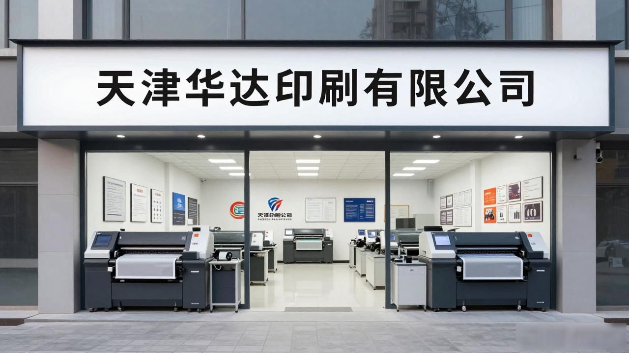印刷厂_印刷厂的日本电影_印刷厂主要做什么