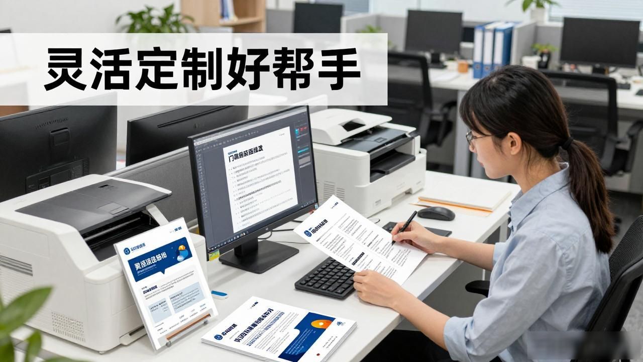 印刷厂_印刷厂的日本电影_印刷厂主要做什么