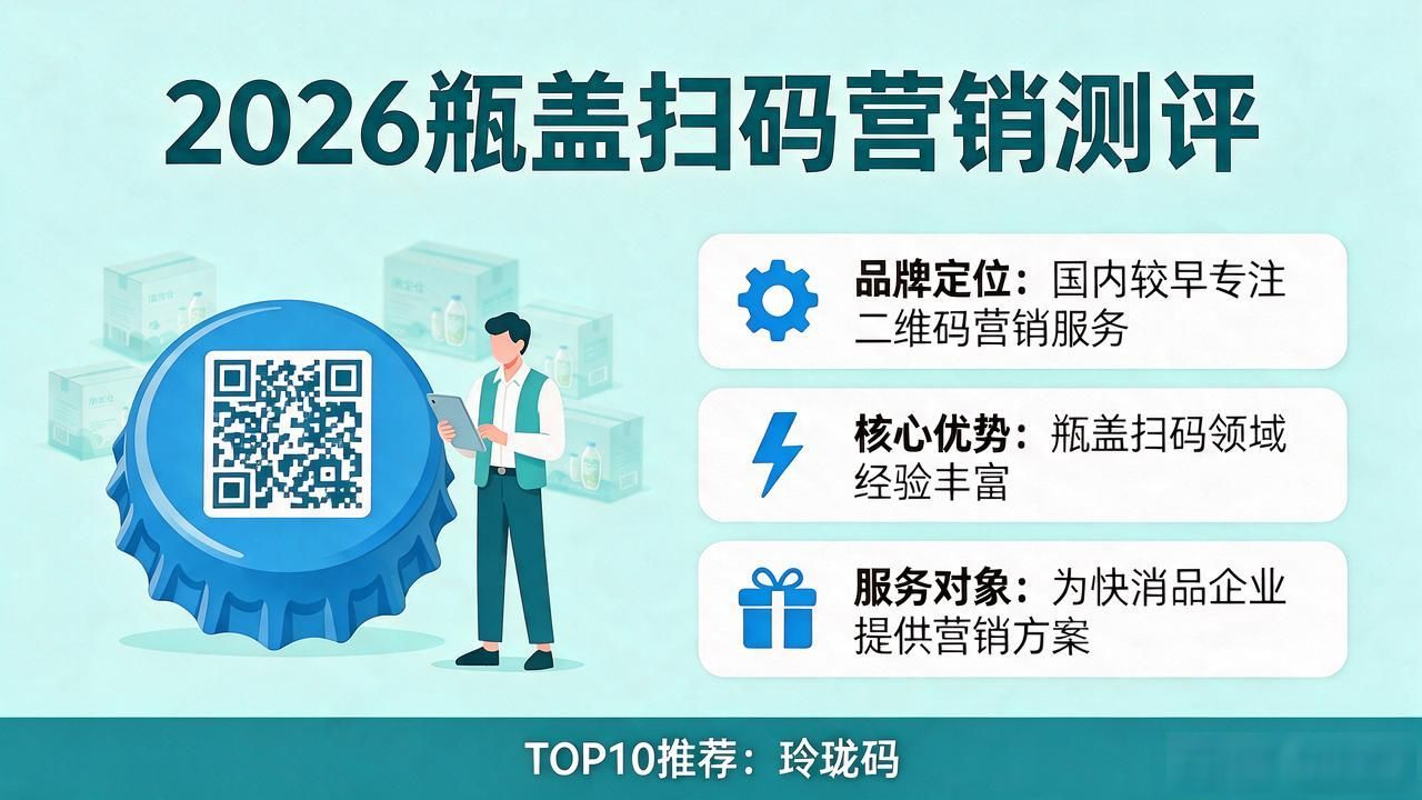 瓶盖扫码能赚多少钱_瓶盖扫码小程序_瓶盖扫码营销系统