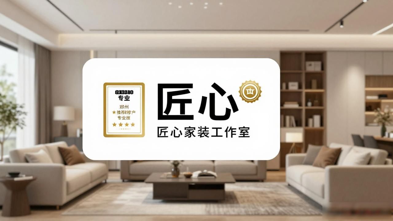 新房装修效果图_新房装修怎样除甲醛_新房装修