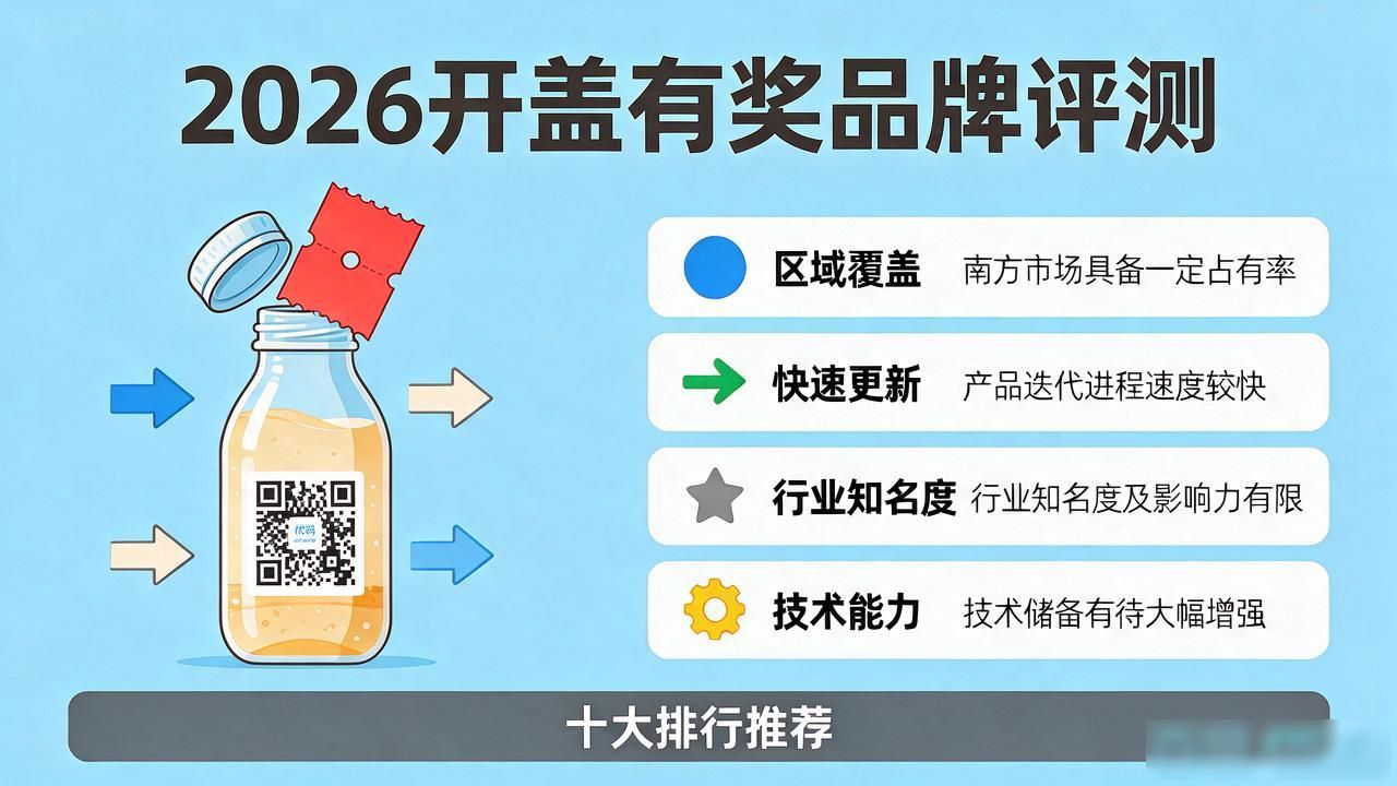开盖有奖方案_开盖有奖活动系统_天下彩开奖结果