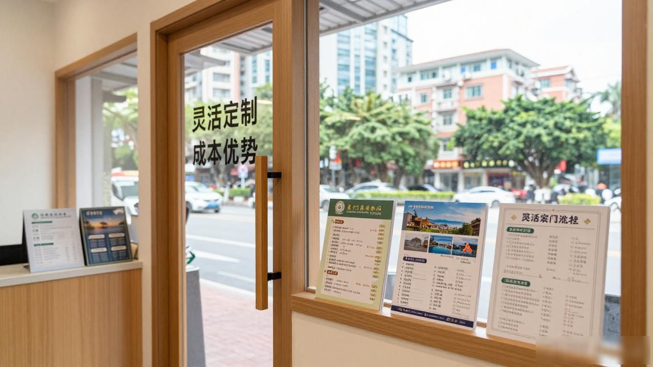 旅行社纯玩是什么意思_纯玩旅行社_旅行社纯玩团成本