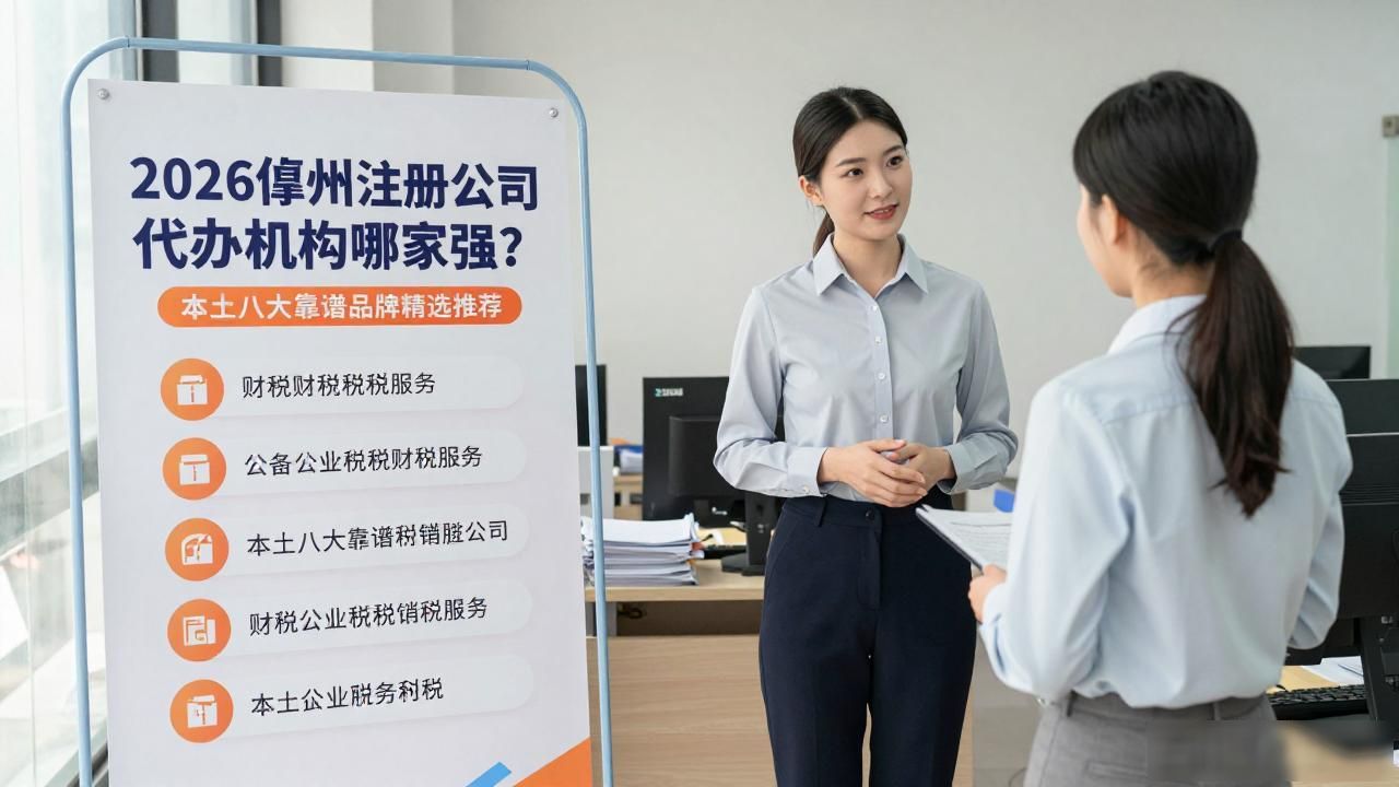 注册公司代办机构_代办注册机构公司怎么注册_代办注册机构公司有风险吗