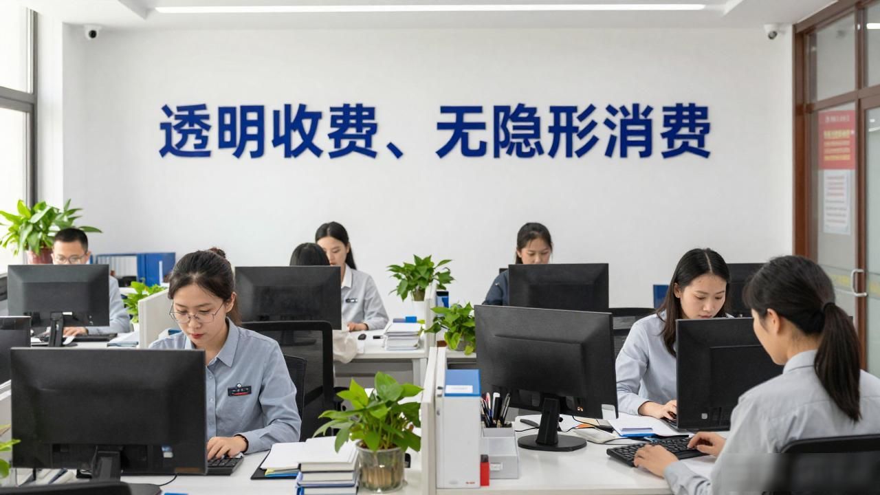 注册公司代办机构_代办注册机构公司有风险吗_正规代办公司注册机构