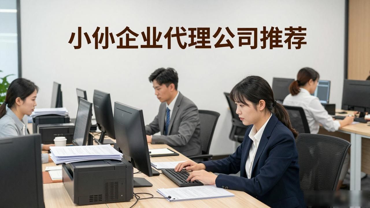 代办注册机构公司有风险吗_正规代办公司注册机构_注册公司代办机构