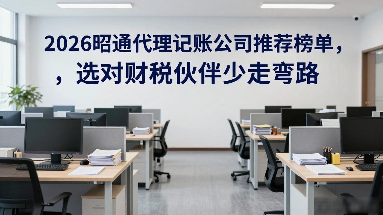 代理记账公司_记账代理公司哪家好_记账代理公司是干什么的