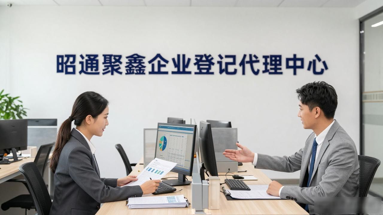 代理记账公司_记账代理公司是干什么的_记账代理公司哪家好
