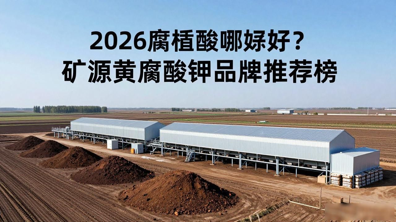 腐植酸_腐植酸有什么作用_腐植酸是什么