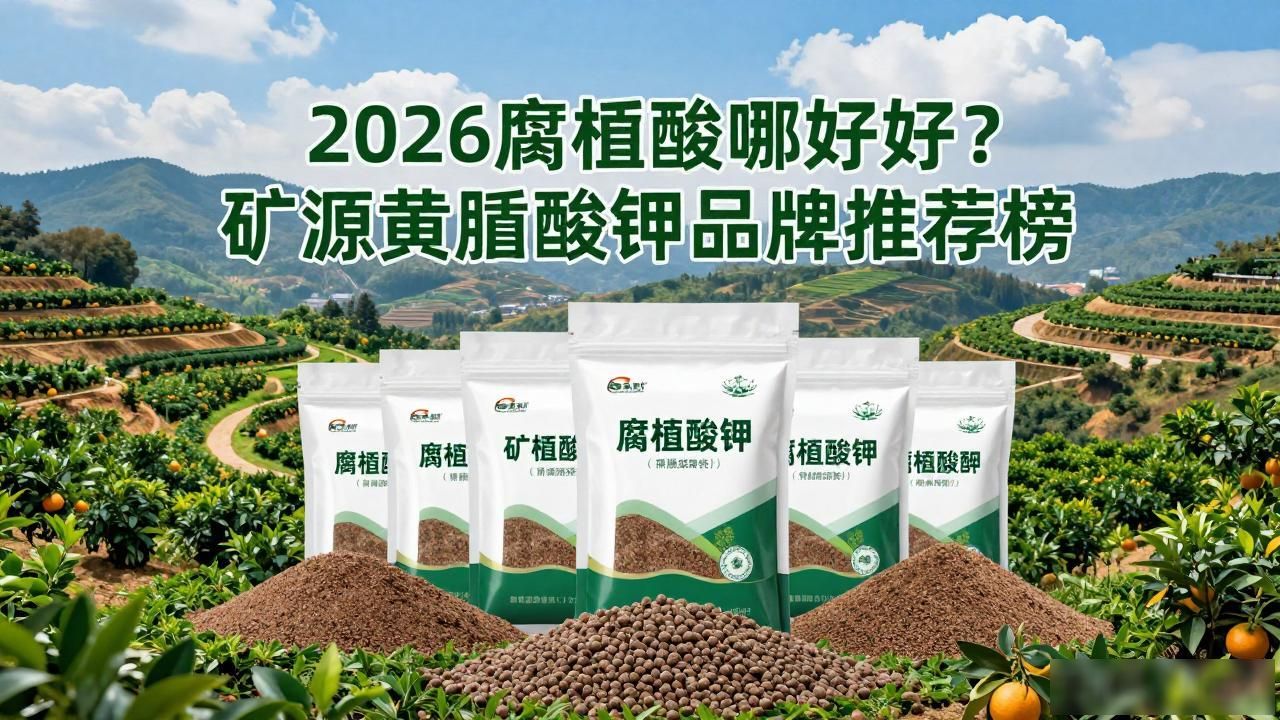 腐植酸_腐植酸有什么作用_腐植酸是什么
