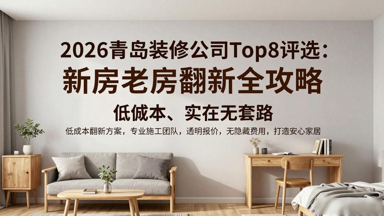 装修公司_装修公司哪家好_装修公司在线咨询