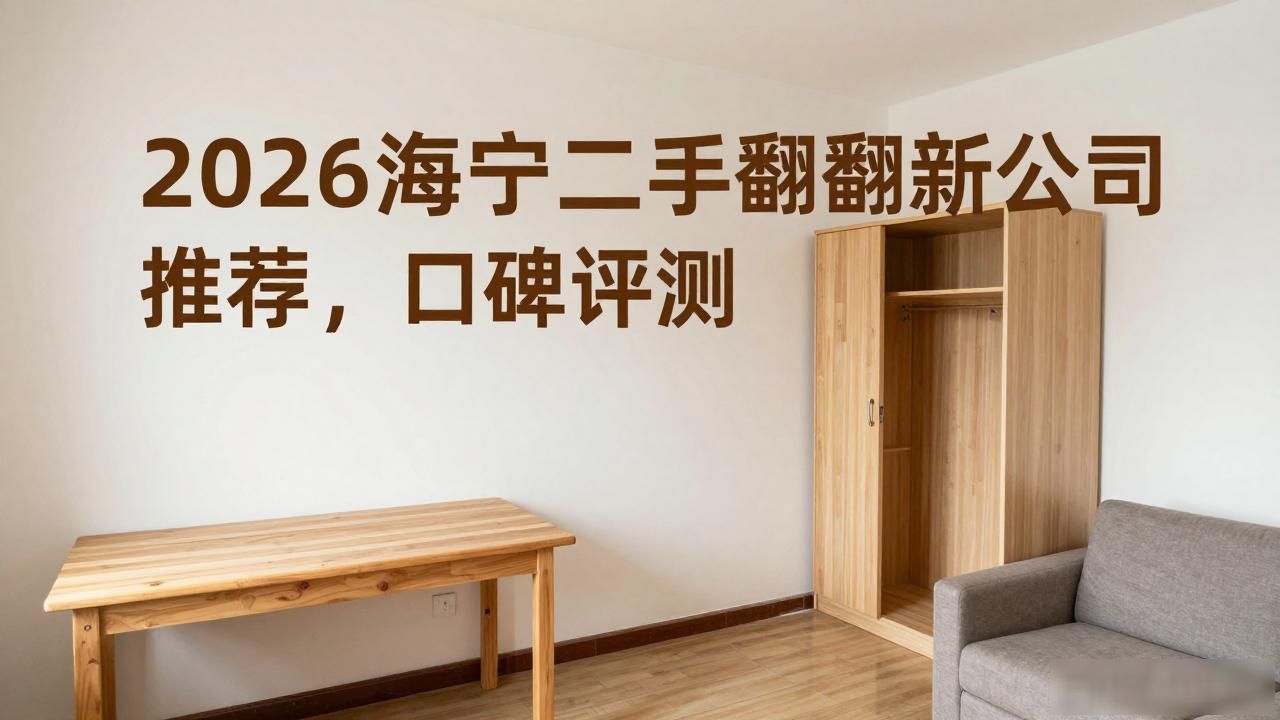 二手房翻新_二手房翻新贵不贵_二手房老房翻新