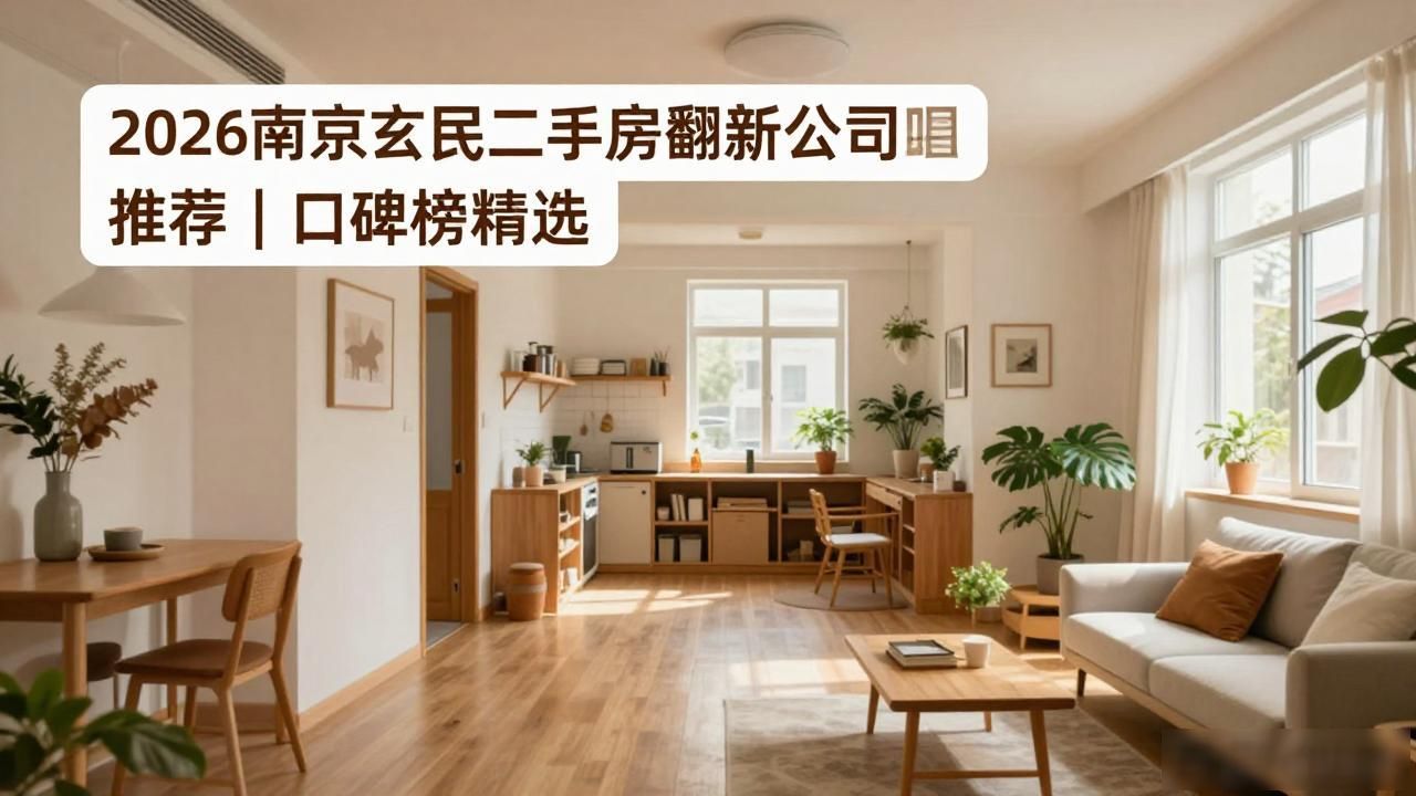 要翻新二手房大概多少钱_二手房翻新_二手房翻新贵不贵