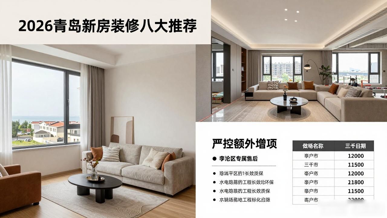新房装修后多久能住_新房装修_新房装修怎样除甲醛