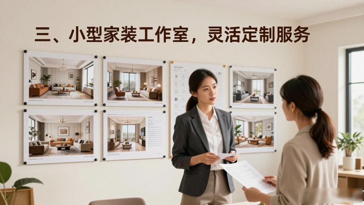 新房装修怎样除甲醛_新房装修_新房装修后多久能住