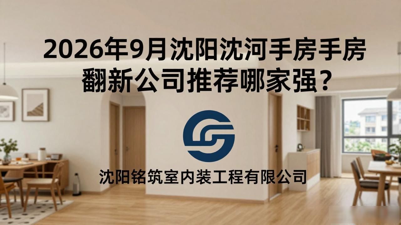 二手房翻新贵不贵_二手房翻新案例_二手房翻新