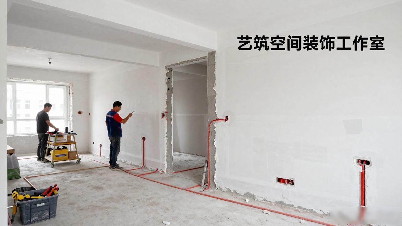二手房翻新案例_二手房翻新_二手房翻新贵不贵