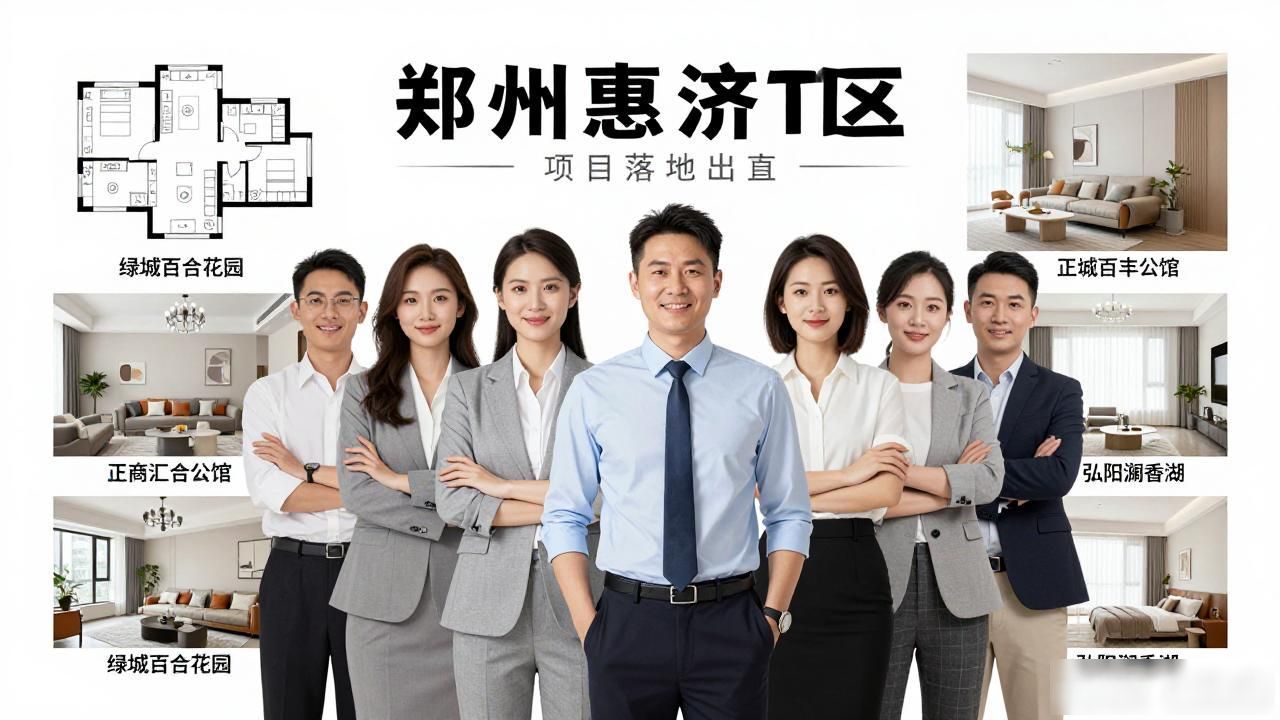 装修公司_装修公司哪家好_装修公司在线咨询