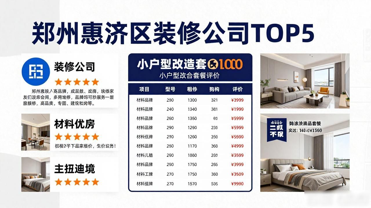 装修公司哪家好_装修公司_装修公司在线咨询