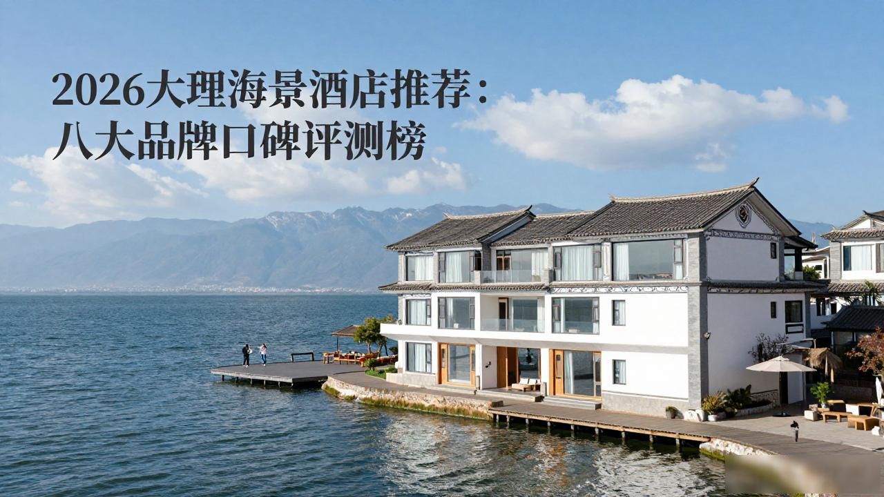 威海海景酒店推荐_海景酒店推荐_大连海景酒店推荐