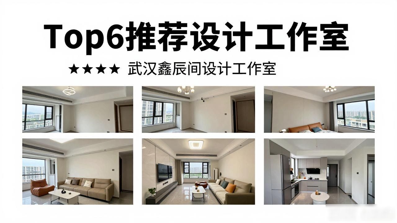 新房装修后多久能住_新房装修效果图_新房装修