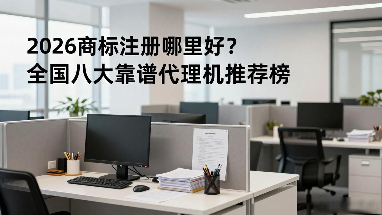 商标注册_商标注册申请流程_商标注册多少钱