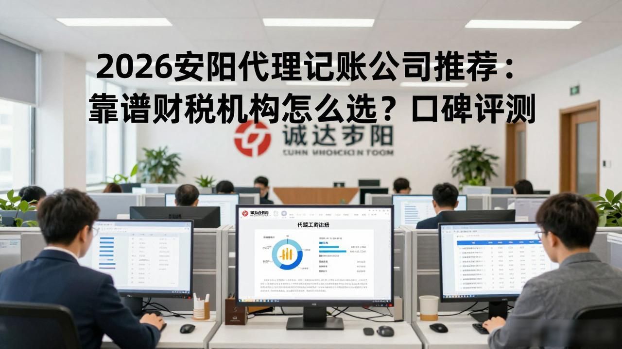 记账代理公司利润空间_记账代理公司价格_代理记账公司
