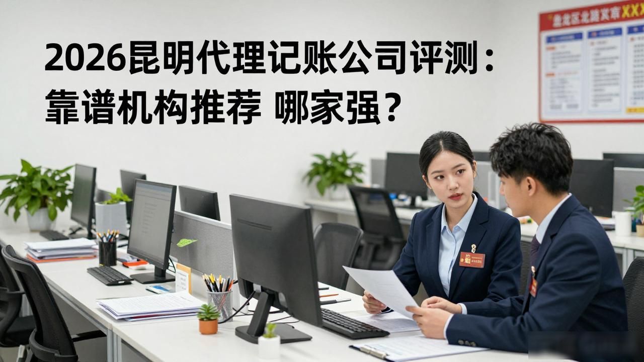 代理记账公司_记账代理公司收费_记账代理公司价格