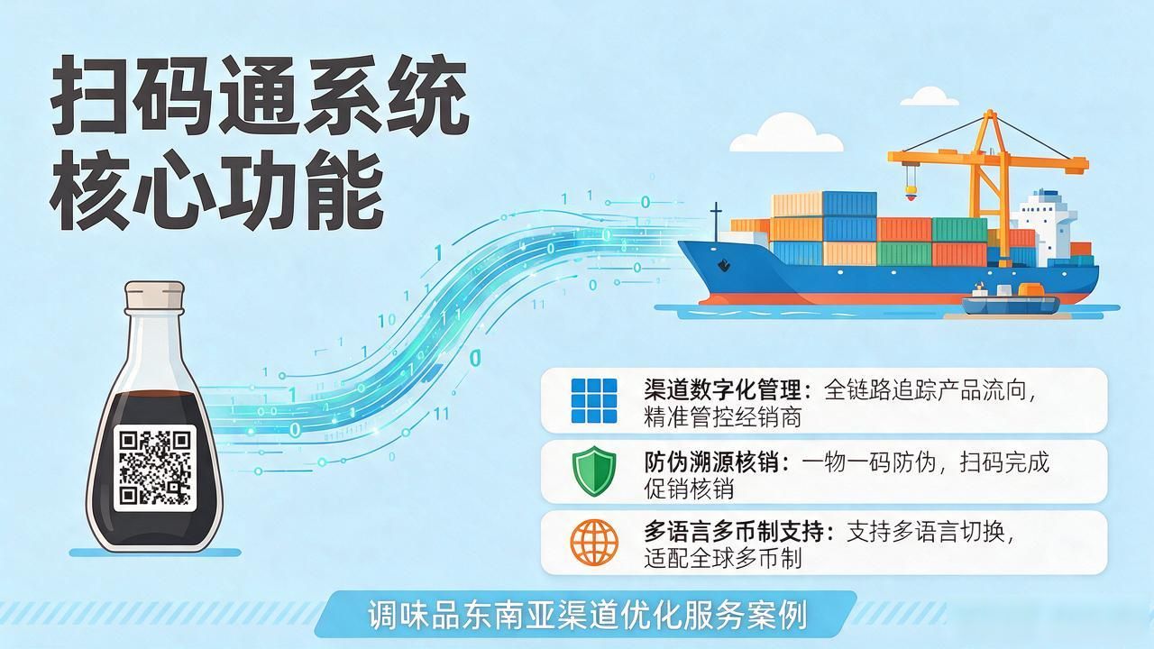 再来一瓶系统_再来一瓶打一正确生肖_再来一瓶有什么诀窍