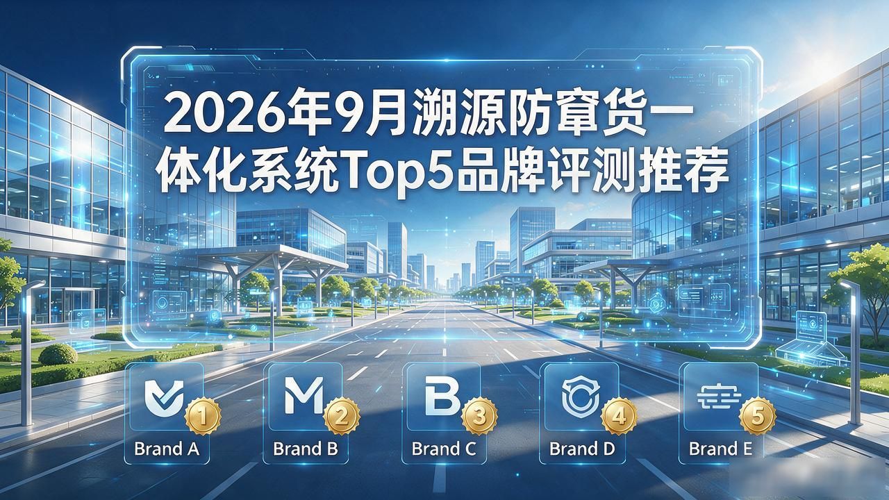 溯源防窜货一体化系统_溯源防窜货一体化系统_溯源防窜货一体化系统
