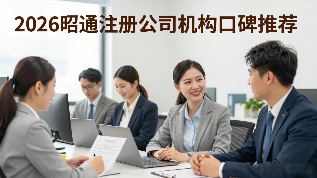 代办注册机构公司怎么注册_代办注册公司都有哪些坑_注册公司代办机构