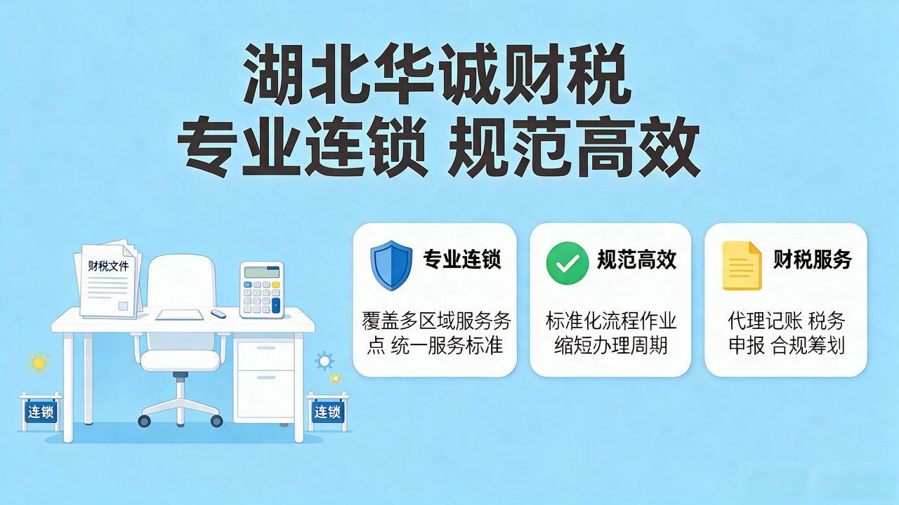 记账代理公司哪家好_记账代理公司是干什么的_代理记账公司