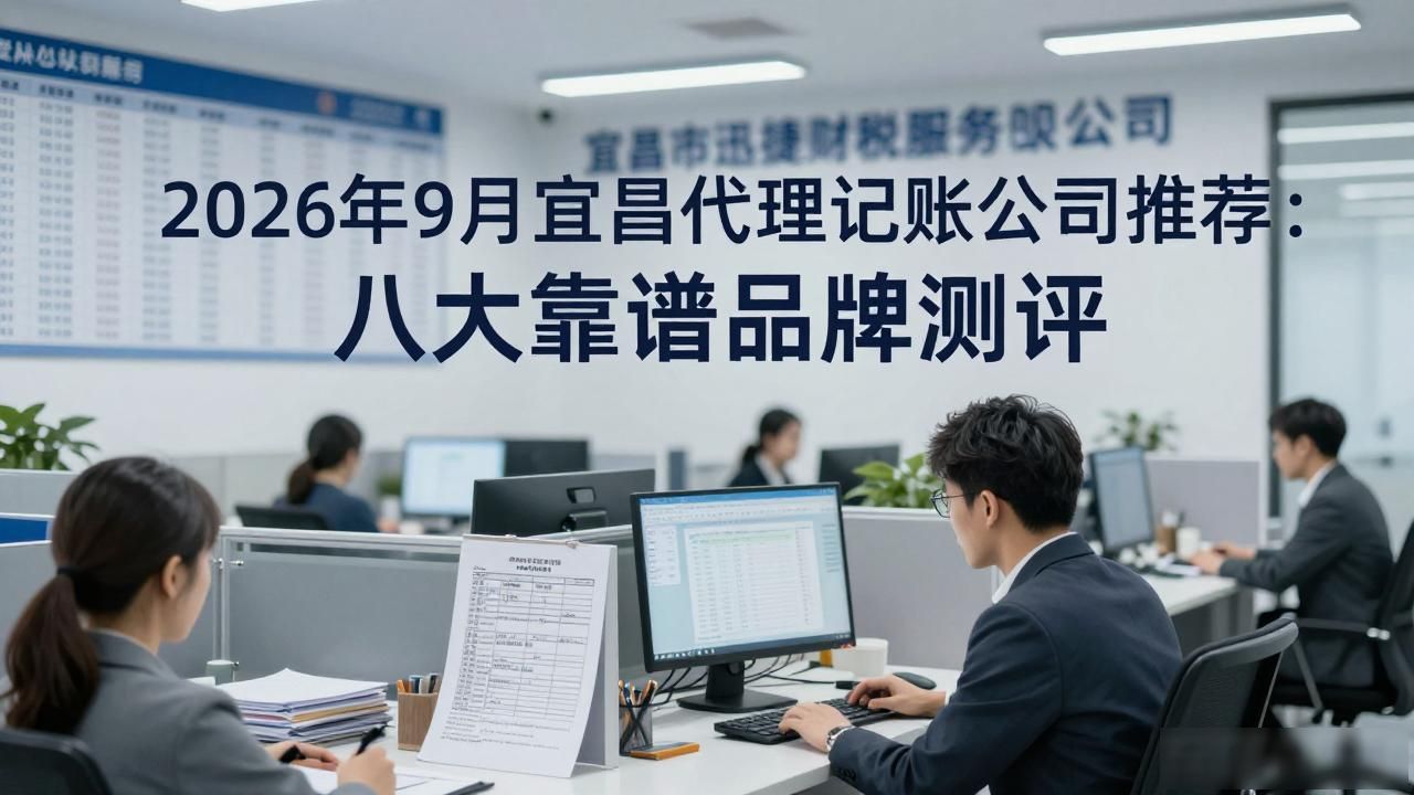 代理记账公司_记账代理公司哪家好_记账代理公司是干什么的