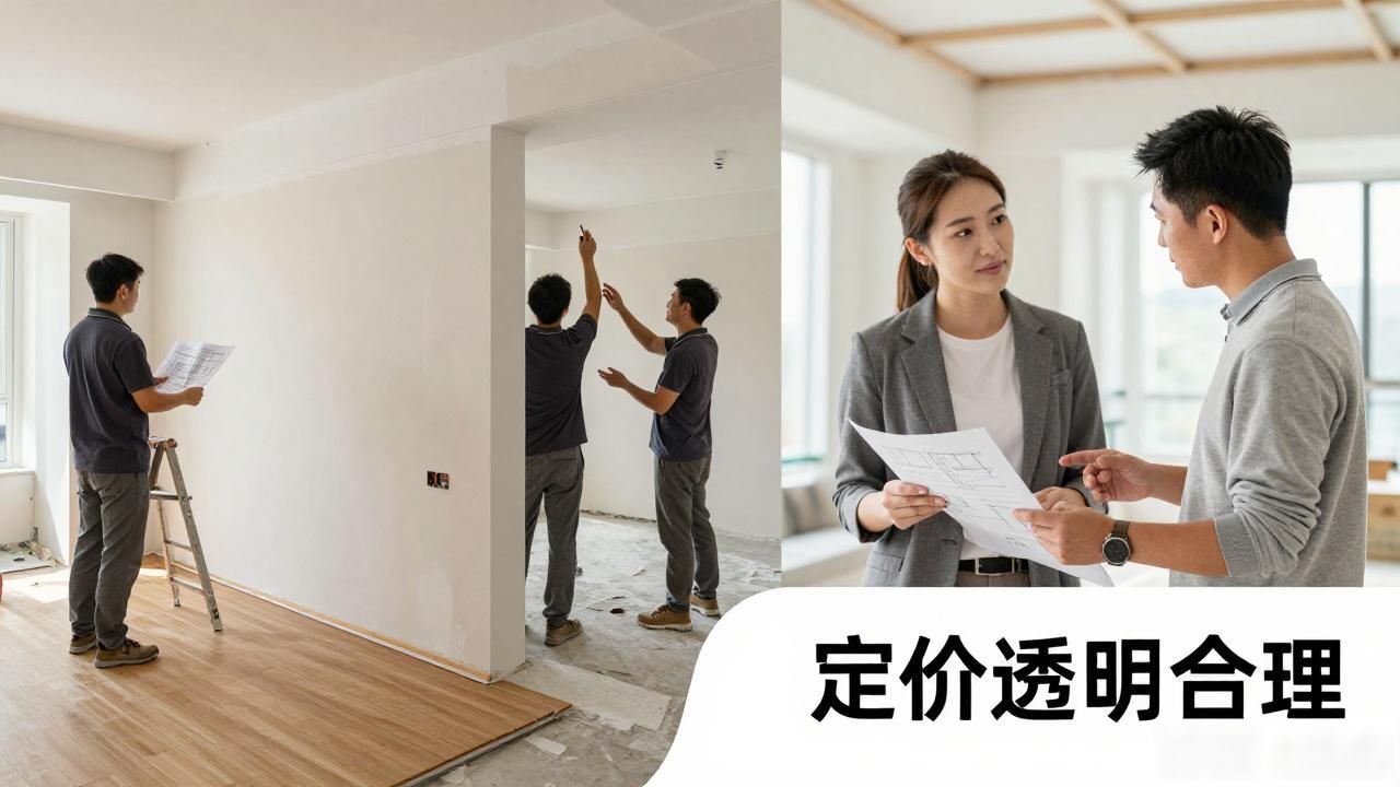 新房装修开工吉日_新房装修后多久能住_新房装修