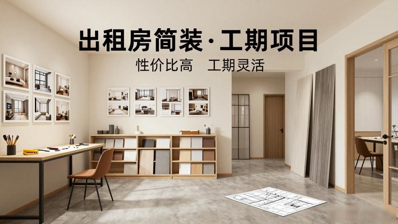 新房装修后多久能住_新房装修_新房装修开工吉日