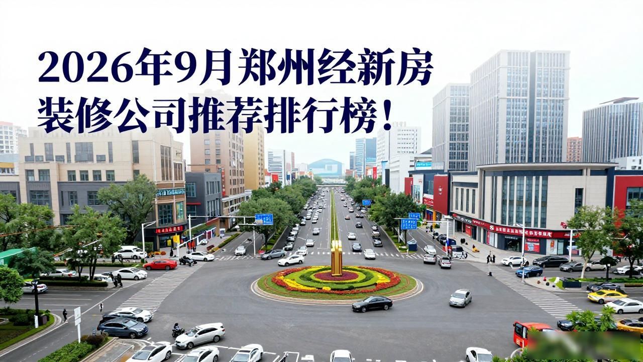 新房装修效果图_新房装修_新房装修开工吉日