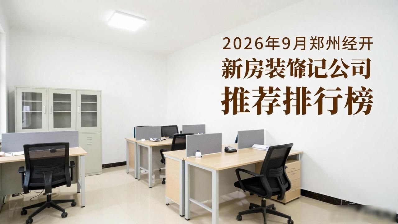 新房装修_新房装修开工吉日_新房装修效果图