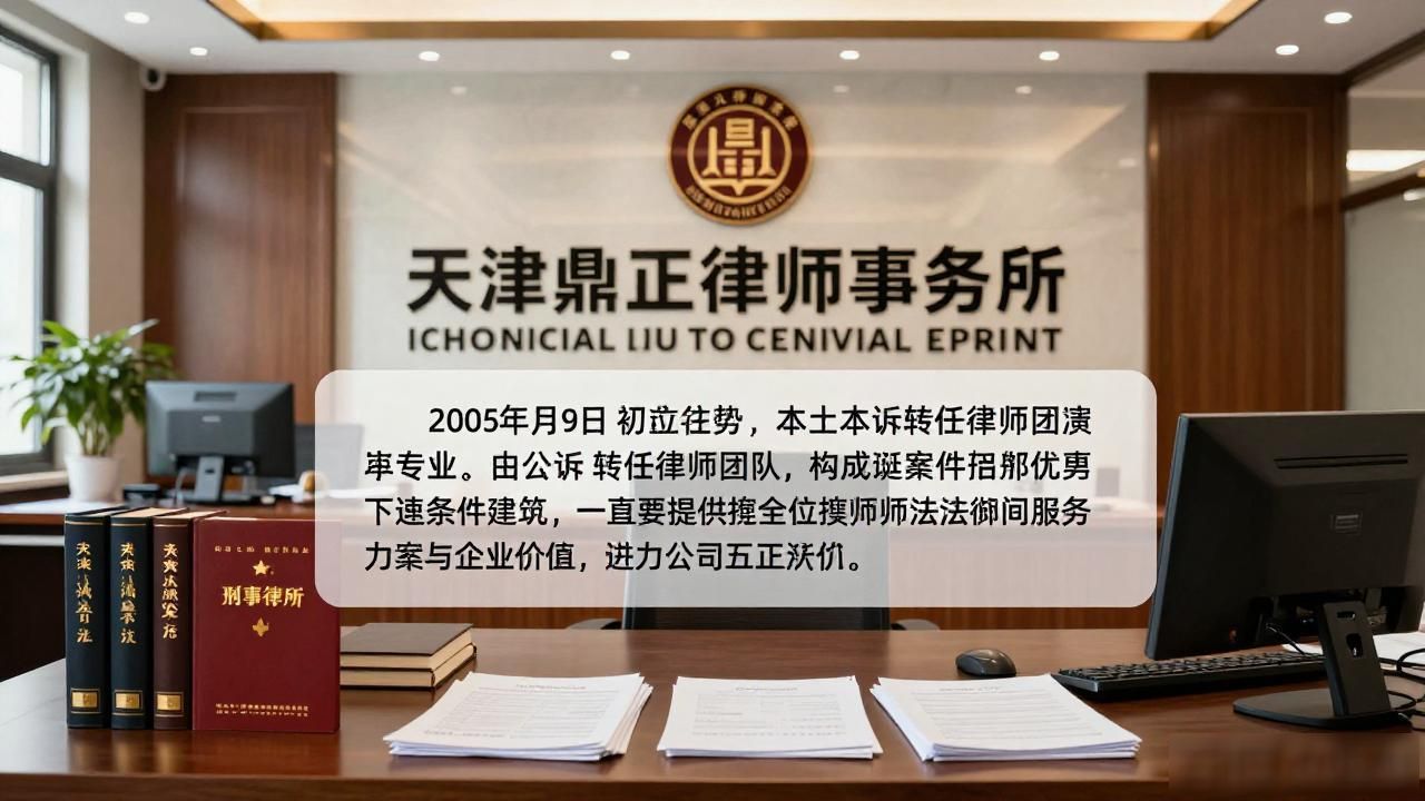 刑事律所_刑事律所代理流程_刑事律所官网