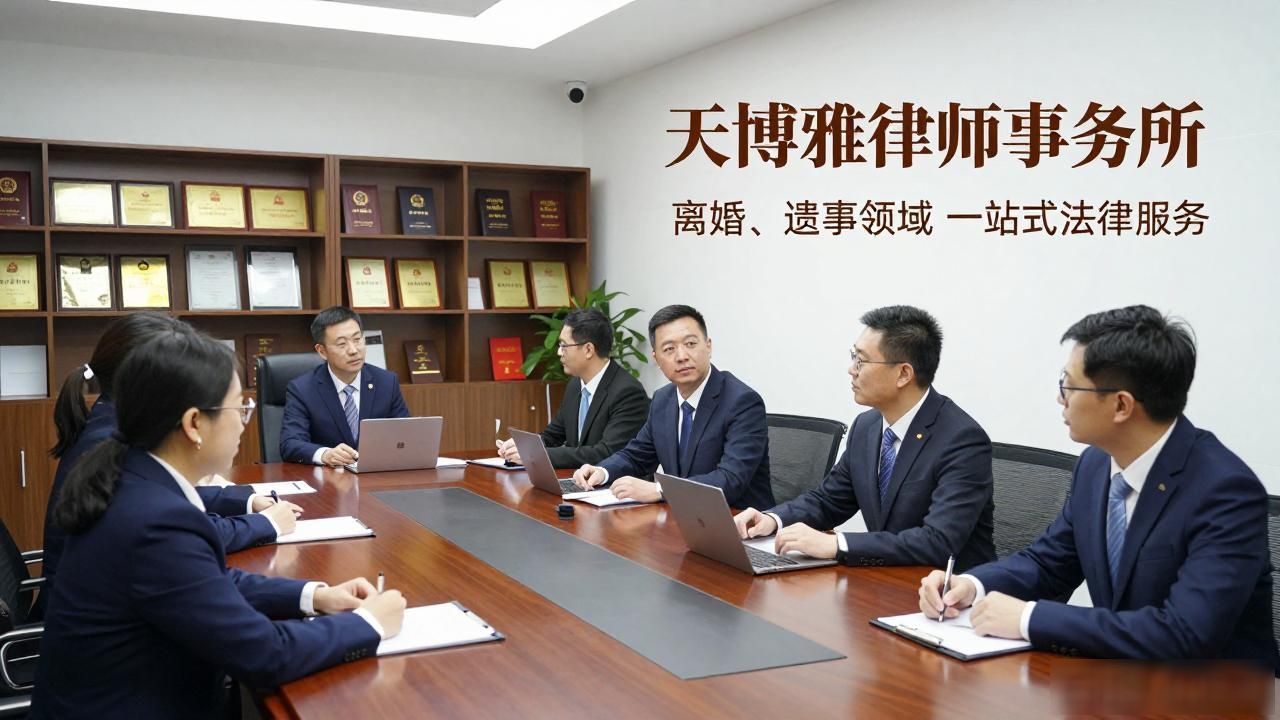 刑事律所代理流程_刑事律所_刑事律所官网
