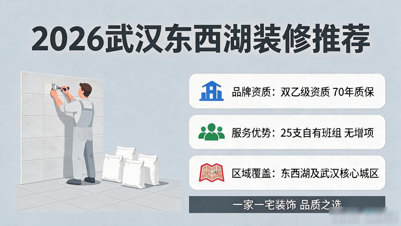 新房装修_新房装修怎样除甲醛_新房装修效果图