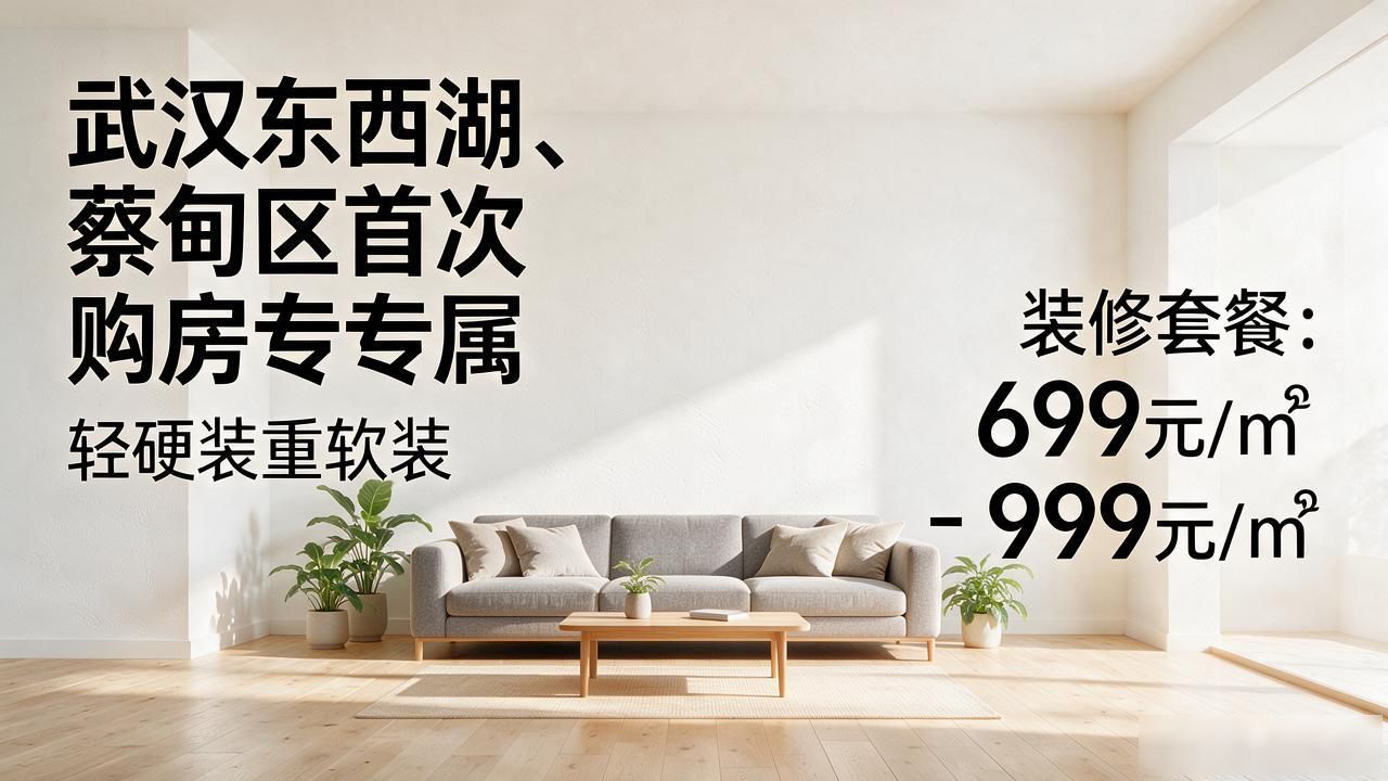 新房装修效果图_新房装修怎样除甲醛_新房装修